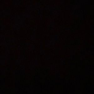 Meet your Posher, Liliana